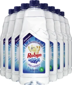Robijn Morgenfris Strijkwater - 10 X 1L - Voordeelverpakking 13 Robijn Morgenfris Strijkwater - 10 X 1L - Voordeelverpakking -Beste Woninginrichting Winkel 1019x1200