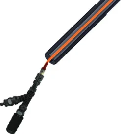 Aquacopic - Telescoopsteel Set Met Borstel - 11 Meter 13 Aquacopic - Telescoopsteel Set Met Borstel - 11 Meter -Beste Woninginrichting Winkel 1087x1200 1