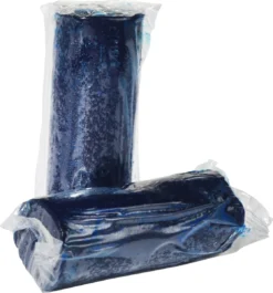 Geberit DuoFresh Sticks - 96 Stuks - Voordeelverpakking - Toilet/WC Blokjes Inbouwreservoir -Beste Woninginrichting Winkel 1117x1200 1