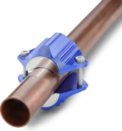 ATV PRO 2 ULTRA Magnetische Waterontharder - Waterontharder Magneet - Waterontharder Waterleiding - Anti Kalk - Ontkalker -Beste Woninginrichting Winkel 1120x1200