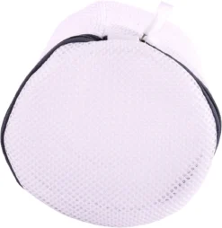 3BMT - BH Wasnetje Voor Wasgoed - Waszakje Lingerie - 12 X 16 Cm 16 3BMT - BH Wasnetje Voor Wasgoed - Waszakje Lingerie - 12 X 16 Cm -Beste Woninginrichting Winkel 1165x1200