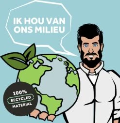 BagFitter Roze C 40L Tot 50L Vuilniszak Met Trekband Van 100% Gerecycled Plastic - 77cm X 57cm - 30 Stuks - 40-50 Liter - Vuilniszakken - Afvalzakken - Prullenbakzakken Geschikt Voor O.a. Homra Fonix En StangVollby Nausta 13 BagFitter Roze C 40L Tot 50L Vuilniszak Met Trekband Van 100% Gerecycled Plastic - 77cm X 57cm - 30 Stuks - 40-50 Liter - Vuilniszakken - Afvalzakken - Prullenbakzakken Geschikt Voor O.a. Homra Fonix En StangVollby Nausta -Beste Woninginrichting Winkel 1165x1200 3