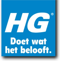 HG Glasreiniger - 500ml - 100% Streeploze Glans - Snel Droog 14 HG Glasreiniger - 500ml - 100% Streeploze Glans - Snel Droog -Beste Woninginrichting Winkel 1169x1200 1