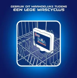 Finish Vaatwasmachinereiniger Citroen - 6 X 250 Ml - Voordeelverpakking -Beste Woninginrichting Winkel 1176x1200 1