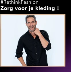 Fleuril Renew Zwart - Vloeibaar Wasmiddel - Voordeelverpakking - 65 Wasbeurten -Beste Woninginrichting Winkel 1185x1200