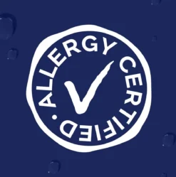 Neutral 0% Wit Parfumvrij Waspoeder - 45 Wasbeurten - Wasmiddel -Beste Woninginrichting Winkel 1190x1200 1