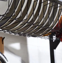 Afdruiprek Droger Zwart Voor Bestek Boven De Gootsteen 65 Cm X 29 Cm X 52 Cm 14 Afdruiprek Droger Zwart Voor Bestek Boven De Gootsteen 65 Cm X 29 Cm X 52 Cm -Beste Woninginrichting Winkel 1195x1200 2