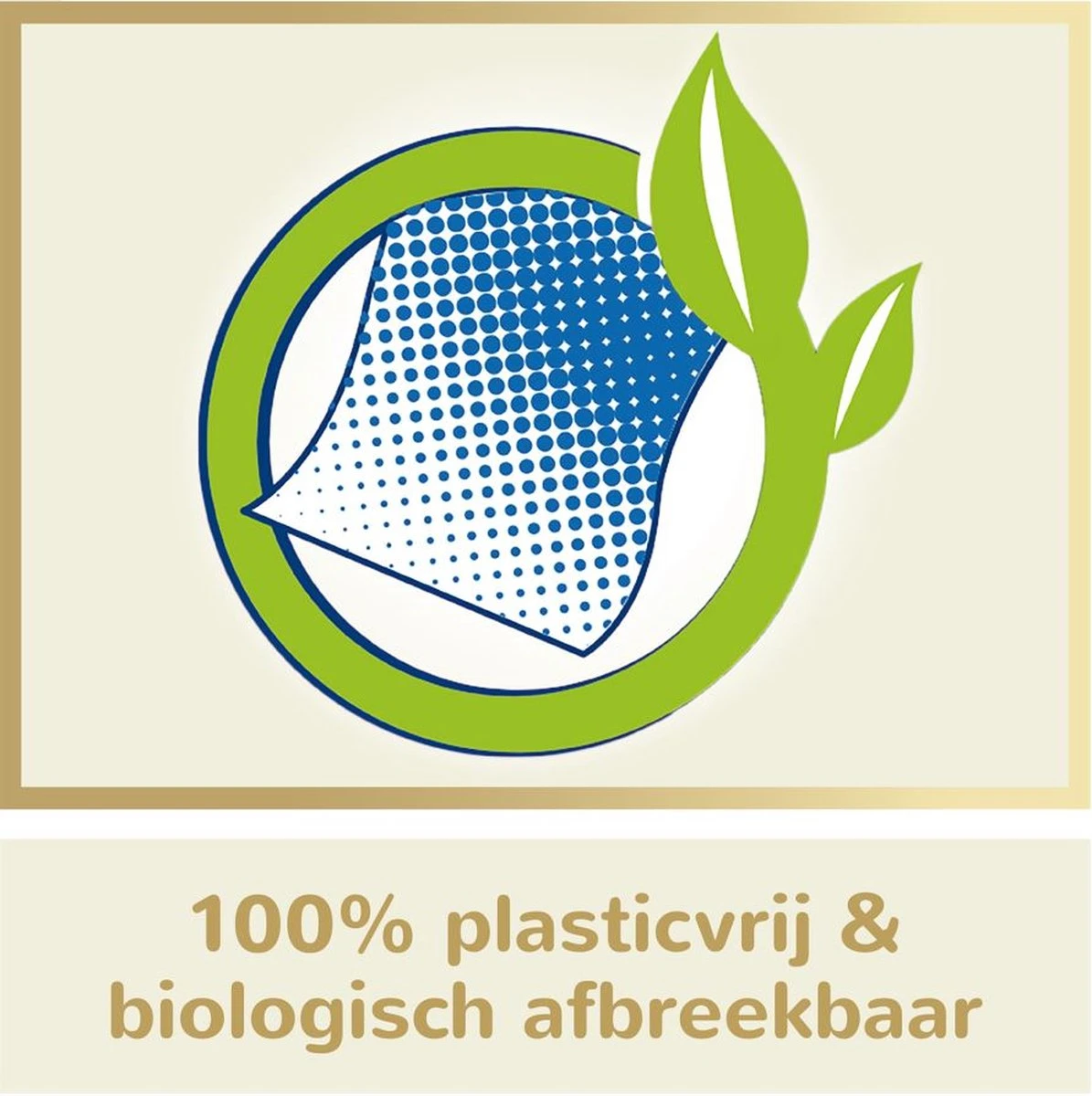 Page Puur Vochtig Toiletpapier - Extra Duurzaam Vochtig Wc Papier - 12 X 38 Stuks - Voordeelverpakking 11 Page Puur Vochtig Toiletpapier - Extra Duurzaam Vochtig Wc Papier - 12 X 38 Stuks - Voordeelverpakking - Afbeelding 11