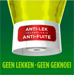 Dreft MaxPower - Lemon - Vloeibaar Afwasmiddel - Voordeelverpakking 8 X 640 Ml -Beste Woninginrichting Winkel 1197x1200 1