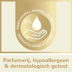 Page Puur Vochtig Toiletpapier - Extra Duurzaam Vochtig Wc Papier - 12 X 38 Stuks - Voordeelverpakking 27 Page Puur Vochtig Toiletpapier - Extra Duurzaam Vochtig Wc Papier - 12 X 38 Stuks - Voordeelverpakking -Beste Woninginrichting Winkel 1197x1200 2