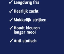 Robijn Intense Geurbuiltjes - 8 X 3 Stuks - Voordeelverpakking -Beste Woninginrichting Winkel 1200x1000