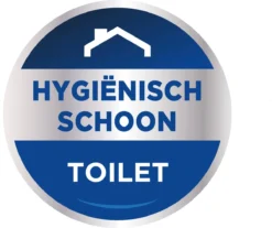 Witte Reus Kracht Actief Toiletblok - Citrus - WC Blokjes Voordeelverpakking - 10 Stuks 25 Witte Reus Kracht Actief Toiletblok - Citrus - WC Blokjes Voordeelverpakking - 10 Stuks -Beste Woninginrichting Winkel 1200x1007 1