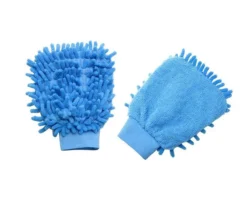 Merkloos Dubbelzijdige Microvezel Handschoen - Washandschoen Microfiber - Stofhandschoen - Huishoud Schoonmaak Borstel Auto Wassen - Spons - Afstoffen -Beste Woninginrichting Winkel 1200x1009 2