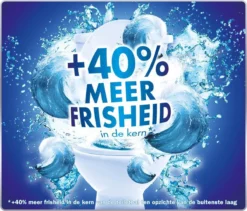 Witte Reus Kracht Actief Toiletblok - Oceaan - WC Blokjes Voordeelverpakking - 10 Stuks 26 Witte Reus Kracht Actief Toiletblok - Oceaan - WC Blokjes Voordeelverpakking - 10 Stuks -Beste Woninginrichting Winkel 1200x1025 4