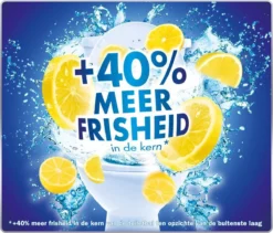 Witte Reus Kracht Actief Toiletblok - Citrus - WC Blokjes Voordeelverpakking - 10 Stuks 31 Witte Reus Kracht Actief Toiletblok - Citrus - WC Blokjes Voordeelverpakking - 10 Stuks -Beste Woninginrichting Winkel 1200x1025 5