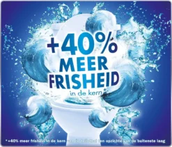 Witte Reus Kracht Actief Toiletblok - Oceaan - WC Blokjes Voordeelverpakking - 10 Stuks 28 Witte Reus Kracht Actief Toiletblok - Oceaan - WC Blokjes Voordeelverpakking - 10 Stuks -Beste Woninginrichting Winkel 1200x1026 1