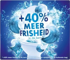 Witte Reus Kracht Actief Toiletblok - Lavendel - WC Blokjes Voordeelverpakking - 20 Stuks -Beste Woninginrichting Winkel 1200x1029 1