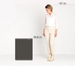 Beste Woninginrichting Winkel -Beste Woninginrichting Winkel 1200x1057