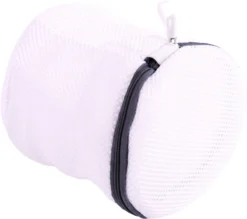 3BMT - BH Wasnetje Voor Wasgoed - Waszakje Lingerie - 12 X 16 Cm 13 3BMT - BH Wasnetje Voor Wasgoed - Waszakje Lingerie - 12 X 16 Cm -Beste Woninginrichting Winkel 1200x1065