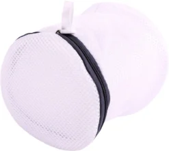 3BMT - BH Wasnetje Voor Wasgoed - Waszakje Lingerie - 12 X 16 Cm 12 3BMT - BH Wasnetje Voor Wasgoed - Waszakje Lingerie - 12 X 16 Cm -Beste Woninginrichting Winkel 1200x1075