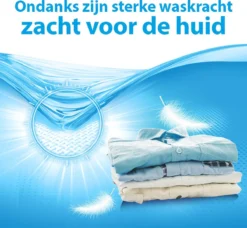 Le Chat Gel Sensitive - Vloeibaar Wasmiddel - Halfjaarbox - 136 Wasbeurten -Beste Woninginrichting Winkel 1200x1110 1