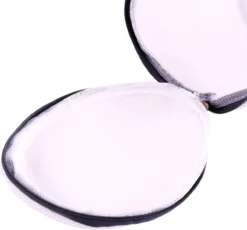 3BMT - BH Wasnetje Voor Wasgoed - Waszakje Lingerie - 12 X 16 Cm 15 3BMT - BH Wasnetje Voor Wasgoed - Waszakje Lingerie - 12 X 16 Cm -Beste Woninginrichting Winkel 1200x1119 1