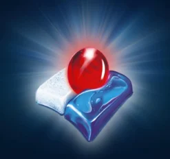 Finish Quantum Ultimate Active Blue Regular Vaatwastabletten - 60 Tabs -Beste Woninginrichting Winkel 1200x1126 2