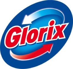 Glorix Spray Bleek 500ML 6x 13 Glorix Spray Bleek 500ML 6x -Beste Woninginrichting Winkel 1200x1138