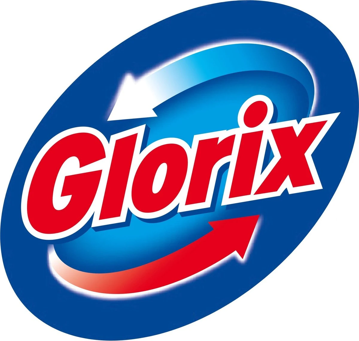 Glorix Spray Bleek 500ML 6x 6 Glorix Spray Bleek 500ML 6x - Afbeelding 6