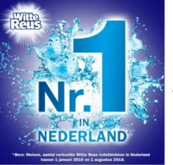 Witte Reus Blauw Actief Toiletblok - Hygiëne - WC Blokjes Voordeelverpakking 20 Stuks -Beste Woninginrichting Winkel 1200x1141 1