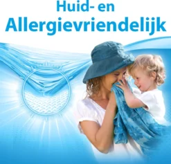 Le Chat Gel Sensitive - Vloeibaar Wasmiddel - Halfjaarbox - 136 Wasbeurten -Beste Woninginrichting Winkel 1200x1152 3