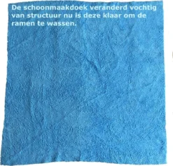 Ramen Zemen Ramen Wassen Super Set Streeploos Ramen Zemen Set Clean Dry Blauw 7 Ramen Zemen Ramen Wassen Super Set Streeploos Ramen Zemen Set Clean Dry Blauw -Beste Woninginrichting Winkel 1200x1153 1