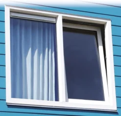 HG Kunststof Reiniger - 500ml - Intensieve Reiniger 8 HG Kunststof Reiniger - 500ml - Intensieve Reiniger -Beste Woninginrichting Winkel 1200x1153 2