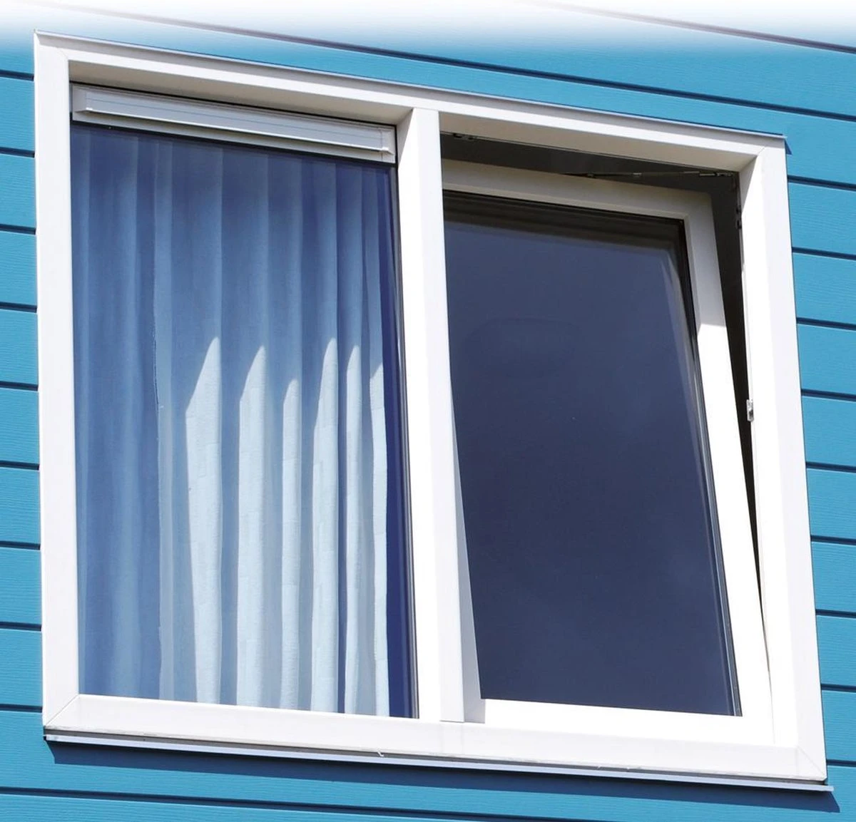 HG Kunststof Reiniger - 500ml - Intensieve Reiniger 4 HG Kunststof Reiniger - 500ml - Intensieve Reiniger - Afbeelding 4