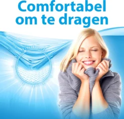 Le Chat Gel Sensitive - Vloeibaar Wasmiddel - Halfjaarbox - 136 Wasbeurten -Beste Woninginrichting Winkel 1200x1156 2