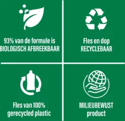 Ajax® Ajax Allesreiniger Eucalyptus 6 X 1.25L - Voordeelverpakking -Beste Woninginrichting Winkel 1200x1156 4