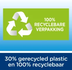 Page Toiletpapier - 96 Rollen - Compleet Schoon Wc Papier - Met Een Vleugje Katoen -Beste Woninginrichting Winkel 1200x1159 3