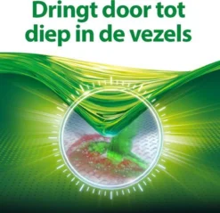 Persil® Persil 4in1 Discs Universal Wascapsules - Wasmiddel Capsules - Voordeelverpakking - 8 X 15 Wasbeurten -Beste Woninginrichting Winkel 1200x1161 1