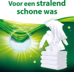 Persil® Persil 4in1 Discs Universal Wascapsules - Wasmiddel Capsules - Voordeelverpakking - 8 X 15 Wasbeurten -Beste Woninginrichting Winkel 1200x1161 2