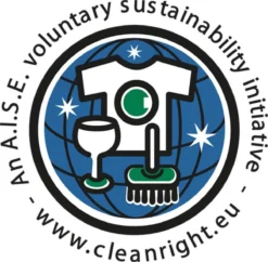 Dreft Clean & Care Rose & Satin Afwasmiddel - 8x780ml - Voordeelverpakking -Beste Woninginrichting Winkel 1200x1174