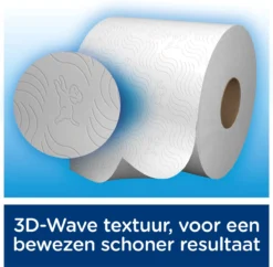 Page Toiletpapier - 96 Rollen - Compleet Schoon Wc Papier - Met Een Vleugje Katoen -Beste Woninginrichting Winkel 1200x1177 2