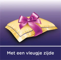 Page Toiletpapier - 32 Rollen - Kussenzacht Wc Papier (3-laags) - Voordeelverpakking -Beste Woninginrichting Winkel 1200x1184 3