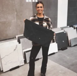 F.R.M. TEGELWERK QUICK DRY BADKAMER DROOGDOEK™ 40x60 6 F.R.M. TEGELWERK QUICK DRY BADKAMER DROOGDOEK™ 40x60 -Beste Woninginrichting Winkel 1200x1184 5