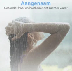 Magnetische Waterontharder 15.000 Gauss - Professionele Waterontharder Magneet - Waterontkalker Waterleiding - Blauw - Anti Kalk -Beste Woninginrichting Winkel 1200x1186 2