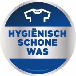 Persil® Persil 4in1 Discs Universal Wascapsules - Wasmiddel Capsules - Voordeelverpakking - 8 X 15 Wasbeurten -Beste Woninginrichting Winkel 1200x1186