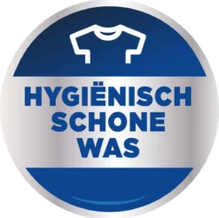 Frisse Reus Lotus Amandel Gel Wasmiddel - Vloeibaar - 80 Wasbeurten - Voordeelverpakking -Beste Woninginrichting Winkel 1200x1188 2