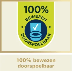 Page Puur Vochtig Toiletpapier - Extra Duurzaam Vochtig Wc Papier - 12 X 38 Stuks - Voordeelverpakking 25 Page Puur Vochtig Toiletpapier - Extra Duurzaam Vochtig Wc Papier - 12 X 38 Stuks - Voordeelverpakking -Beste Woninginrichting Winkel 1200x1190 2