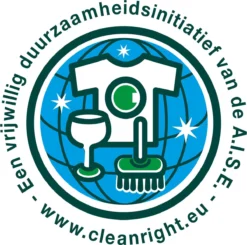 Glorix Spray Bleek 500ML 6x 15 Glorix Spray Bleek 500ML 6x -Beste Woninginrichting Winkel 1200x1191 3