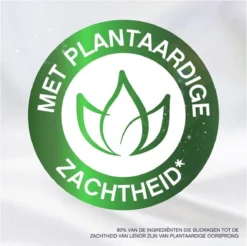 Lenor Gouden Orchidee - Wasverzachter - Voordeelverpakking 8 X 19 Wasbeurten -Beste Woninginrichting Winkel 1200x1197 1