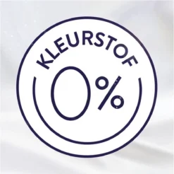 Lenor Gouden Orchidee - Wasverzachter - Voordeelverpakking 8 X 19 Wasbeurten -Beste Woninginrichting Winkel 1200x1197